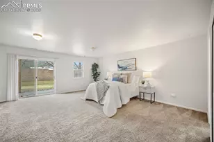 2440 Hamlet Ln, Colorado Springs, CO 80918 - Photo 21