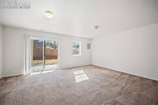 2440 Hamlet Ln, Colorado Springs, CO 80918 - Photo 21