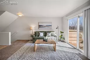 2440 Hamlet Ln, Colorado Springs, CO 80918 - Photo 7