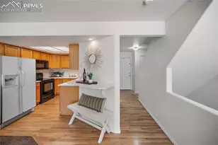 2440 Hamlet Ln, Colorado Springs, CO 80918 - Photo 9