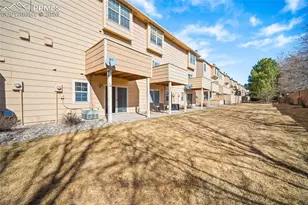 2440 Hamlet Ln, Colorado Springs, CO 80918 - Photo 23