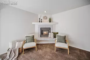 2440 Hamlet Ln, Colorado Springs, CO 80918 - Photo 7