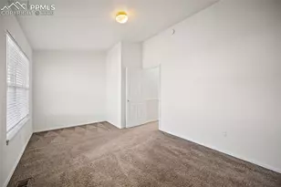 2440 Hamlet Ln, Colorado Springs, CO 80918 - Photo 19