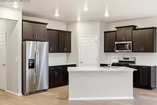 10172 Hartwood Dr, Peyton, CO 80831 - Photo 5