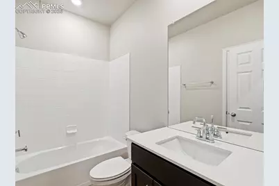 10172 Hartwood Drive, Peyton, CO 80831 - Photo 11