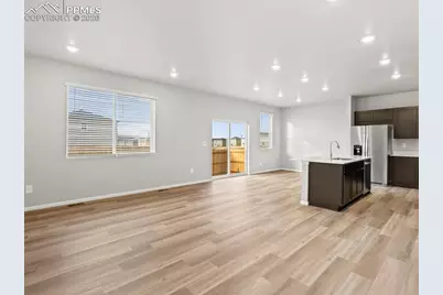 10172 Hartwood Drive, Peyton, CO 80831 - Photo 3