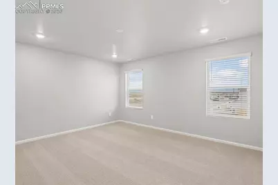 10172 Hartwood Drive, Peyton, CO 80831 - Photo 19