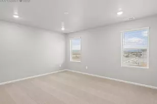 10172 Hartwood Dr, Peyton, CO 80831 - Photo 19