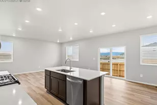 10172 Hartwood Dr, Peyton, CO 80831 - Photo 9