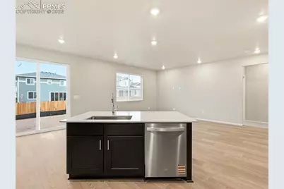 10172 Hartwood Drive, Peyton, CO 80831 - Photo 7