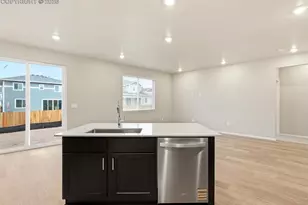 10172 Hartwood Dr, Peyton, CO 80831 - Photo 7