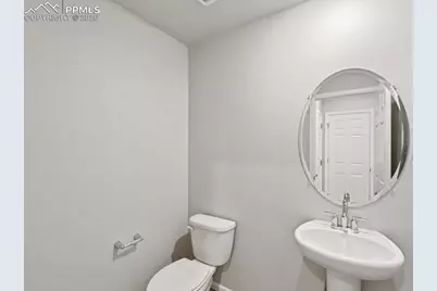 10172 Hartwood Drive, Peyton, CO 80831 - Photo 11