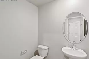 10172 Hartwood Dr, Peyton, CO 80831 - Photo 11