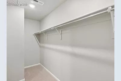 10172 Hartwood Drive, Peyton, CO 80831 - Photo 23