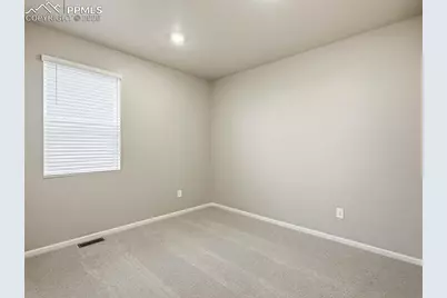 10172 Hartwood Drive, Peyton, CO 80831 - Photo 9