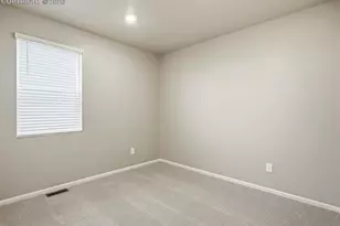 10172 Hartwood Dr, Peyton, CO 80831 - Photo 9