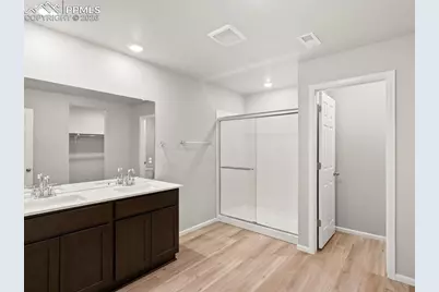 10172 Hartwood Drive, Peyton, CO 80831 - Photo 21