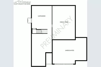 10172 Hartwood Drive, Peyton, CO 80831 - Photo 21