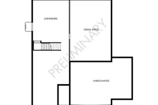 10172 Hartwood Dr, Peyton, CO 80831 - Photo 21