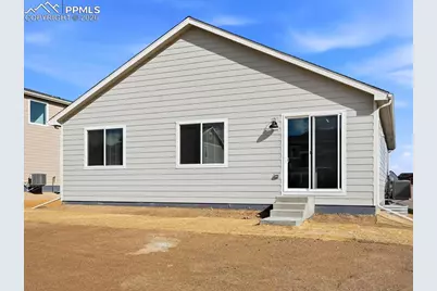 10172 Hartwood Drive, Peyton, CO 80831 - Photo 19