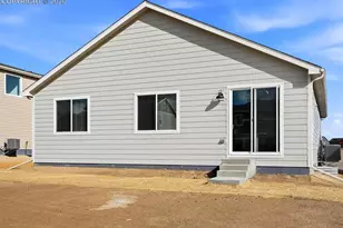 10172 Hartwood Dr, Peyton, CO 80831 - Photo 19