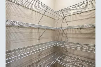 10172 Hartwood Drive, Peyton, CO 80831 - Photo 15