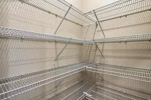 10172 Hartwood Dr, Peyton, CO 80831 - Photo 15