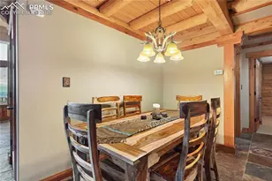 3613 Trail Creek Rd, Florissant, CO 80816 - Photo 17