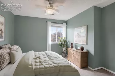 6614 Bobtail Drive, Colorado Springs, CO 80911 - Photo 25