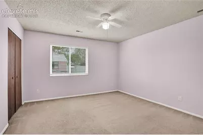 6614 Bobtail Drive, Colorado Springs, CO 80911 - Photo 17