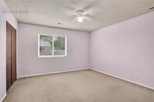 6614 Bobtail Dr, Colorado Springs, CO 80911 - Photo 17