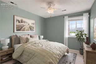 6614 Bobtail Dr, Colorado Springs, CO 80911 - Photo 23