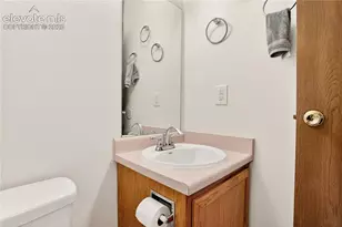 6614 Bobtail Dr, Colorado Springs, CO 80911 - Photo 15