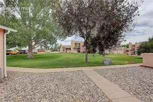 6614 Bobtail Dr, Colorado Springs, CO 80911 - Photo 31
