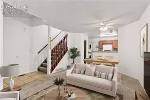 6614 Bobtail Dr, Colorado Springs, CO 80911 - Photo 7