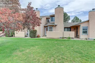 6614 Bobtail Dr, Colorado Springs, CO 80911 - Photo 1