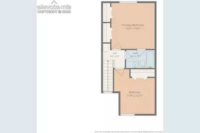 6614 Bobtail Drive, Colorado Springs, CO 80911 - Photo 35