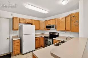 6614 Bobtail Dr, Colorado Springs, CO 80911 - Photo 11
