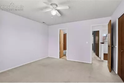 6614 Bobtail Drive, Colorado Springs, CO 80911 - Photo 21