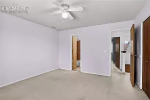 6614 Bobtail Dr, Colorado Springs, CO 80911 - Photo 21