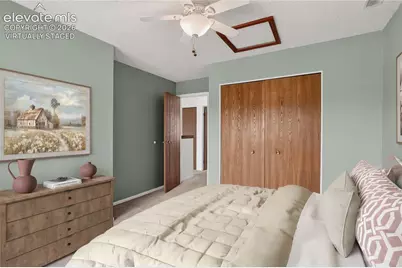6614 Bobtail Drive, Colorado Springs, CO 80911 - Photo 27