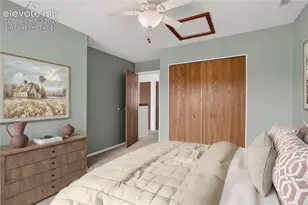 6614 Bobtail Dr, Colorado Springs, CO 80911 - Photo 27