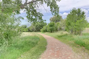 6614 Bobtail Dr, Colorado Springs, CO 80911 - Photo 33
