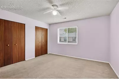 6614 Bobtail Drive, Colorado Springs, CO 80911 - Photo 19