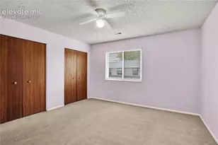 6614 Bobtail Dr, Colorado Springs, CO 80911 - Photo 19