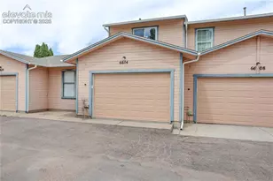 6614 Bobtail Dr, Colorado Springs, CO 80911 - Photo 29