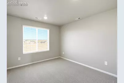 11467 Splake Street, Colorado Springs, CO 80925 - Photo 23