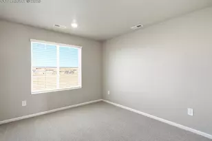 11467 Splake St, Colorado Springs, CO 80925 - Photo 23