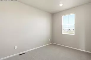 11467 Splake St, Colorado Springs, CO 80925 - Photo 11