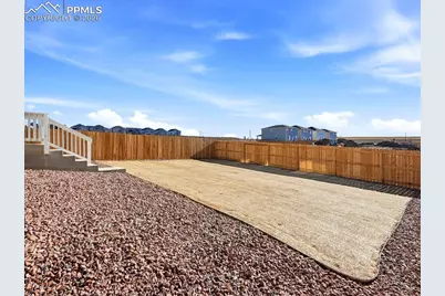 11467 Splake Street, Colorado Springs, CO 80925 - Photo 29